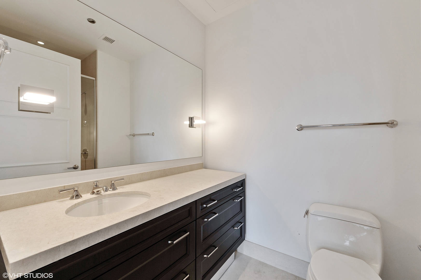 118 E ERIE Street Unit: 29F