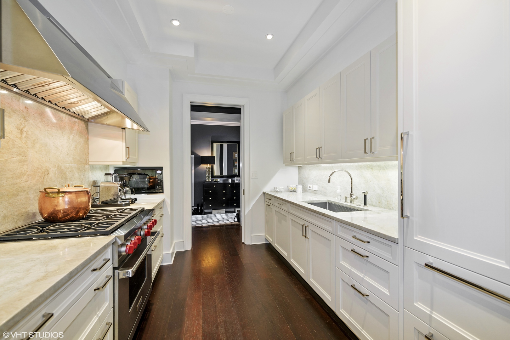 118 E ERIE Street Unit: 29F