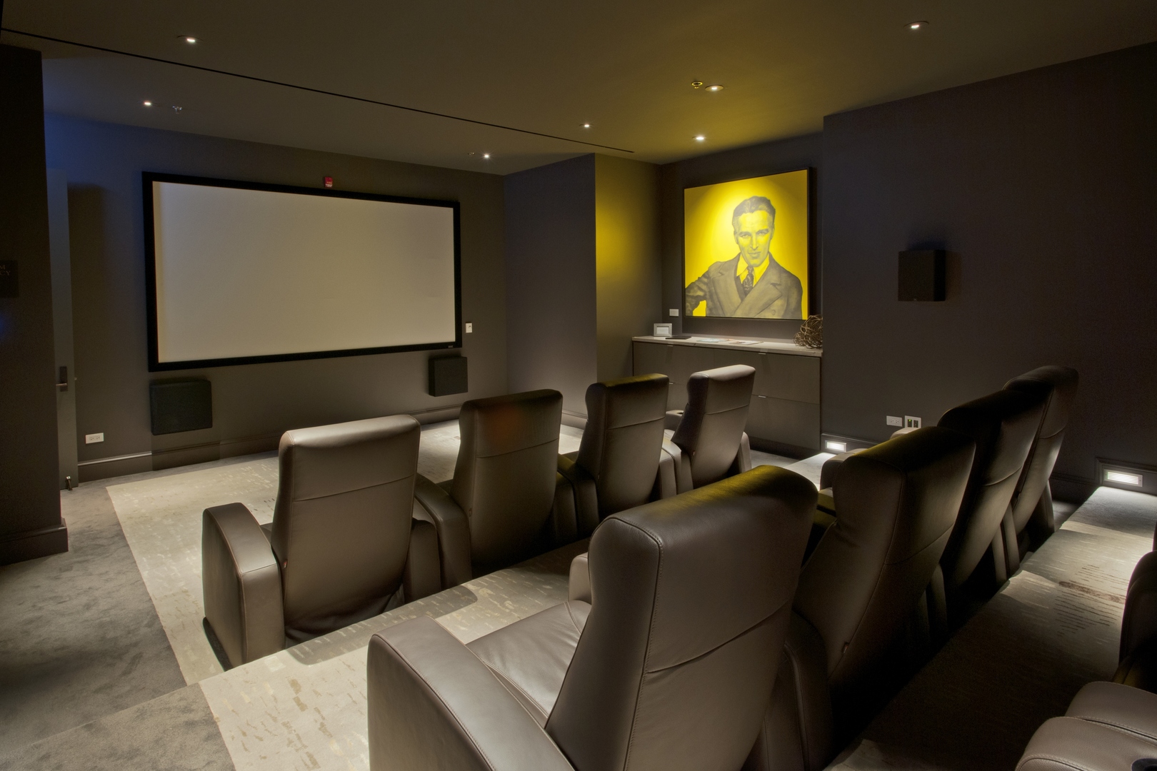 118 E ERIE Street Unit: 29F