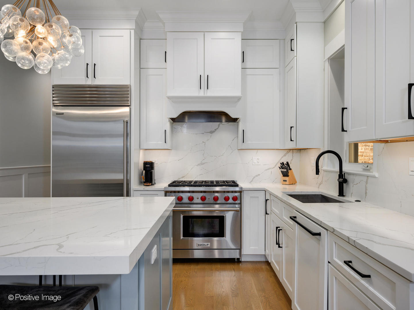 2143 N Racine Avenue Unit: 2