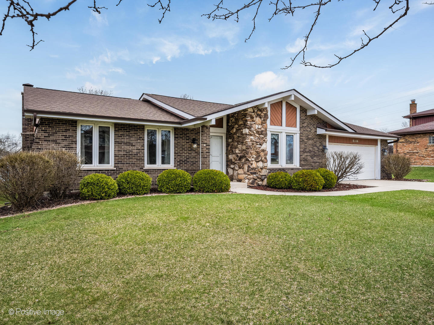 8146 Braeburn Lane
