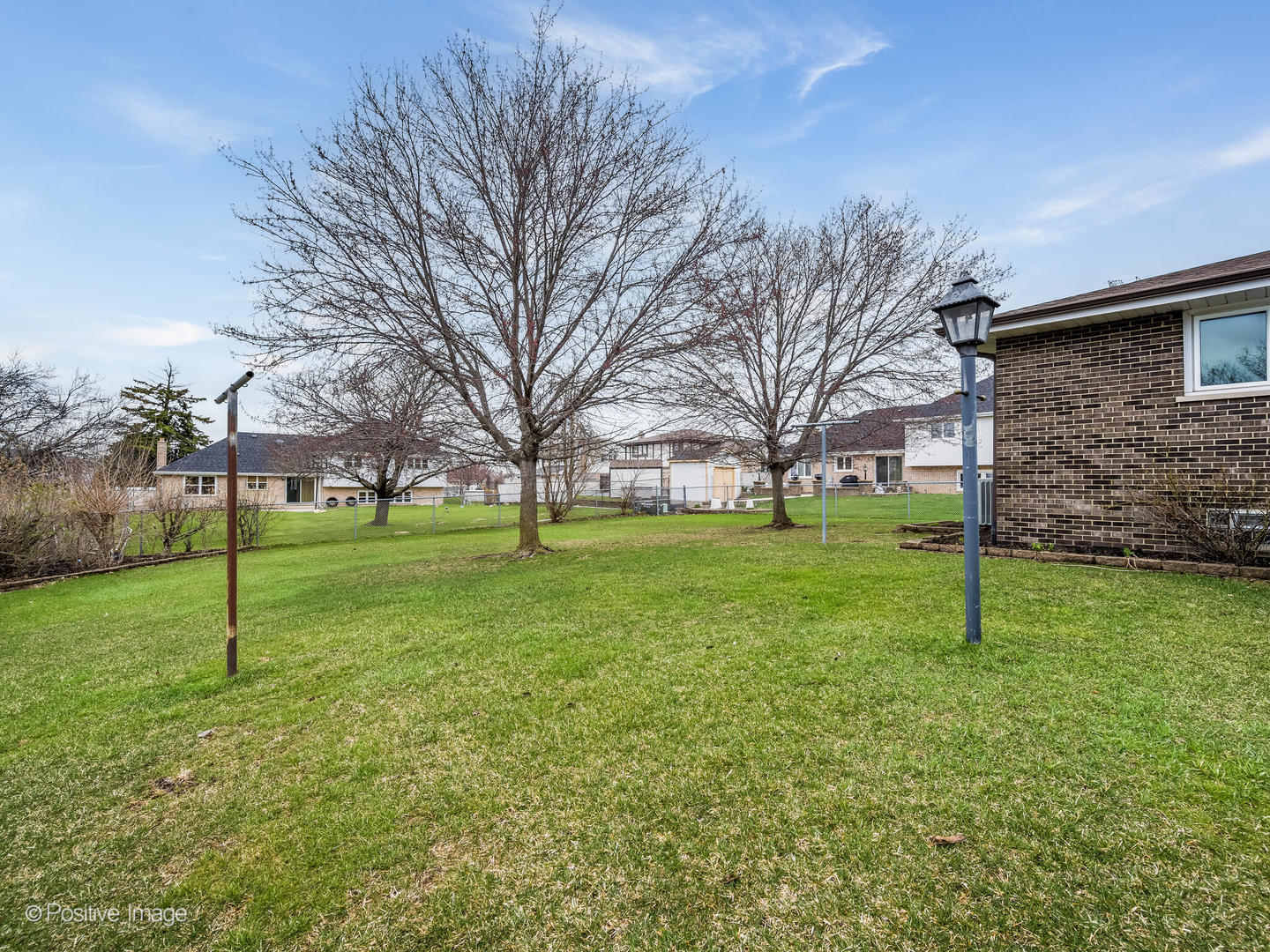 8146 Braeburn Lane