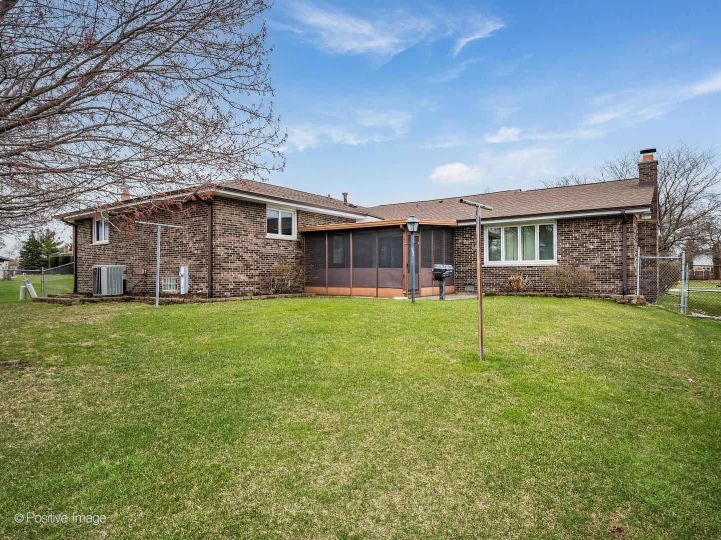 8146 Braeburn Lane