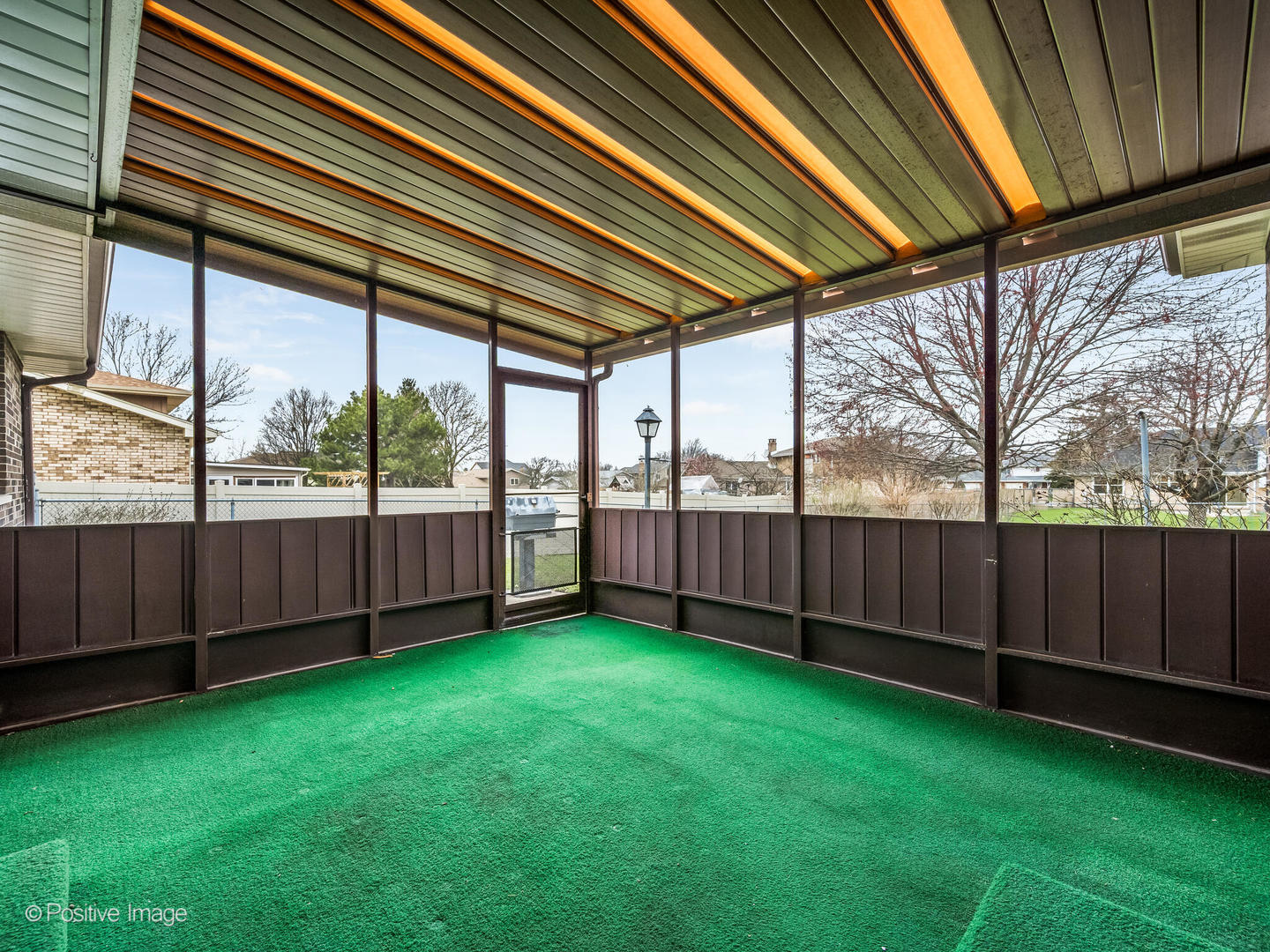 8146 Braeburn Lane