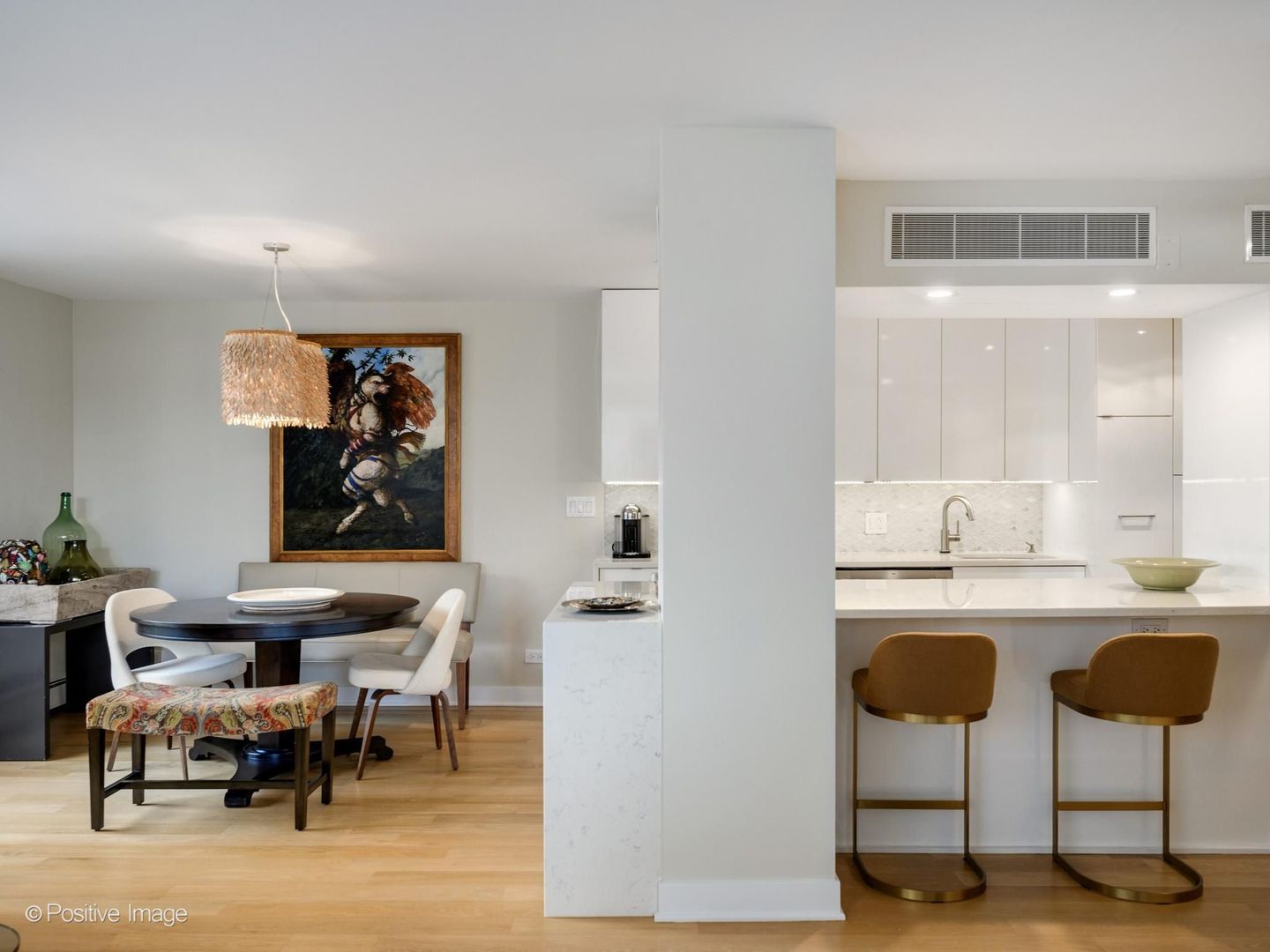 1310 N Ritchie Court Unit: 11C