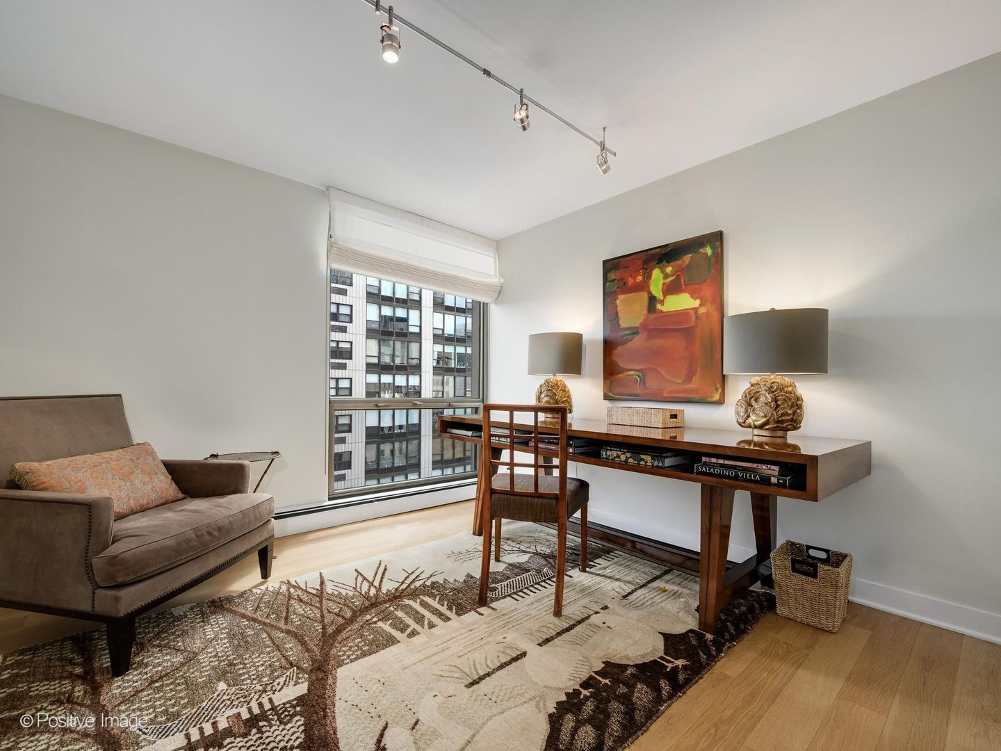 1310 N Ritchie Court Unit: 11C