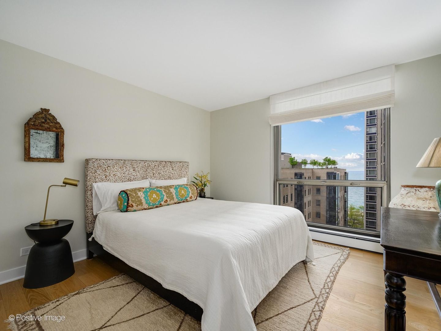 1310 N Ritchie Court Unit: 11C