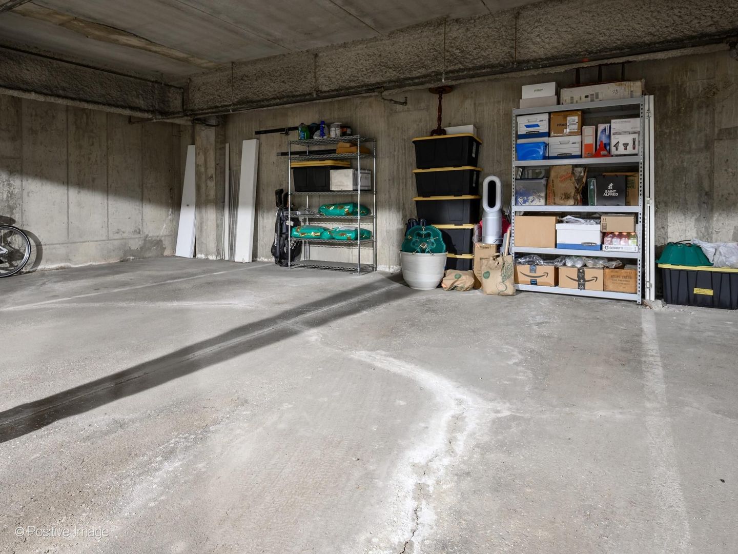 2089 W Wabansia Avenue Unit: 202