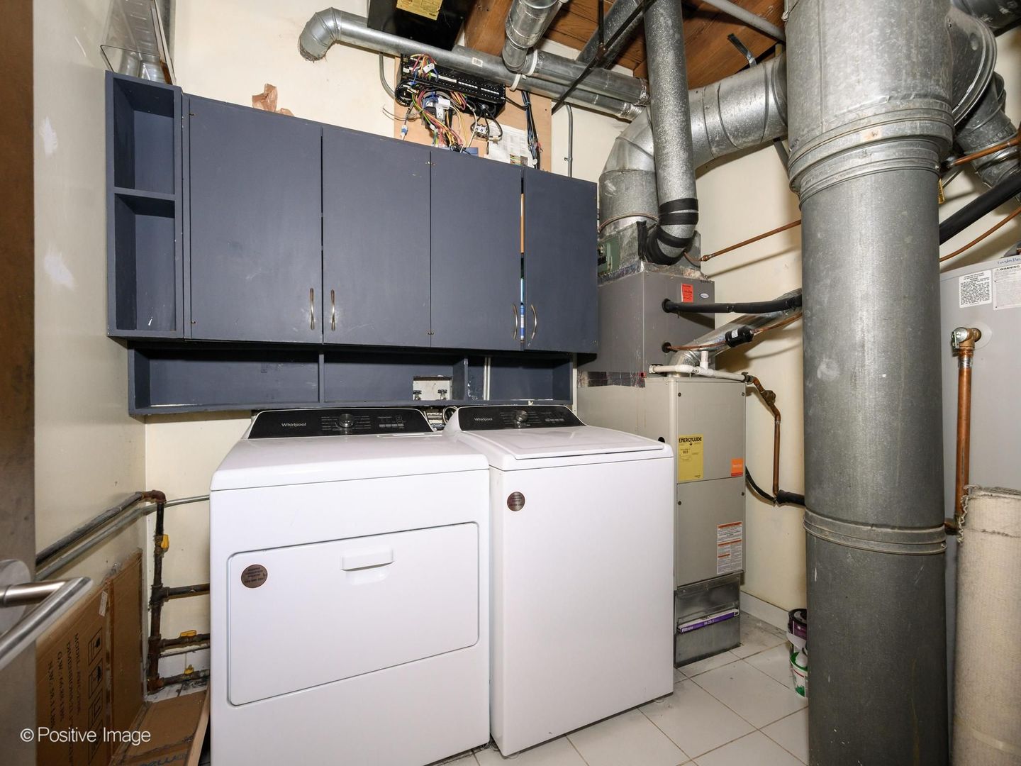 411 S SANGAMON Street Unit: 7D