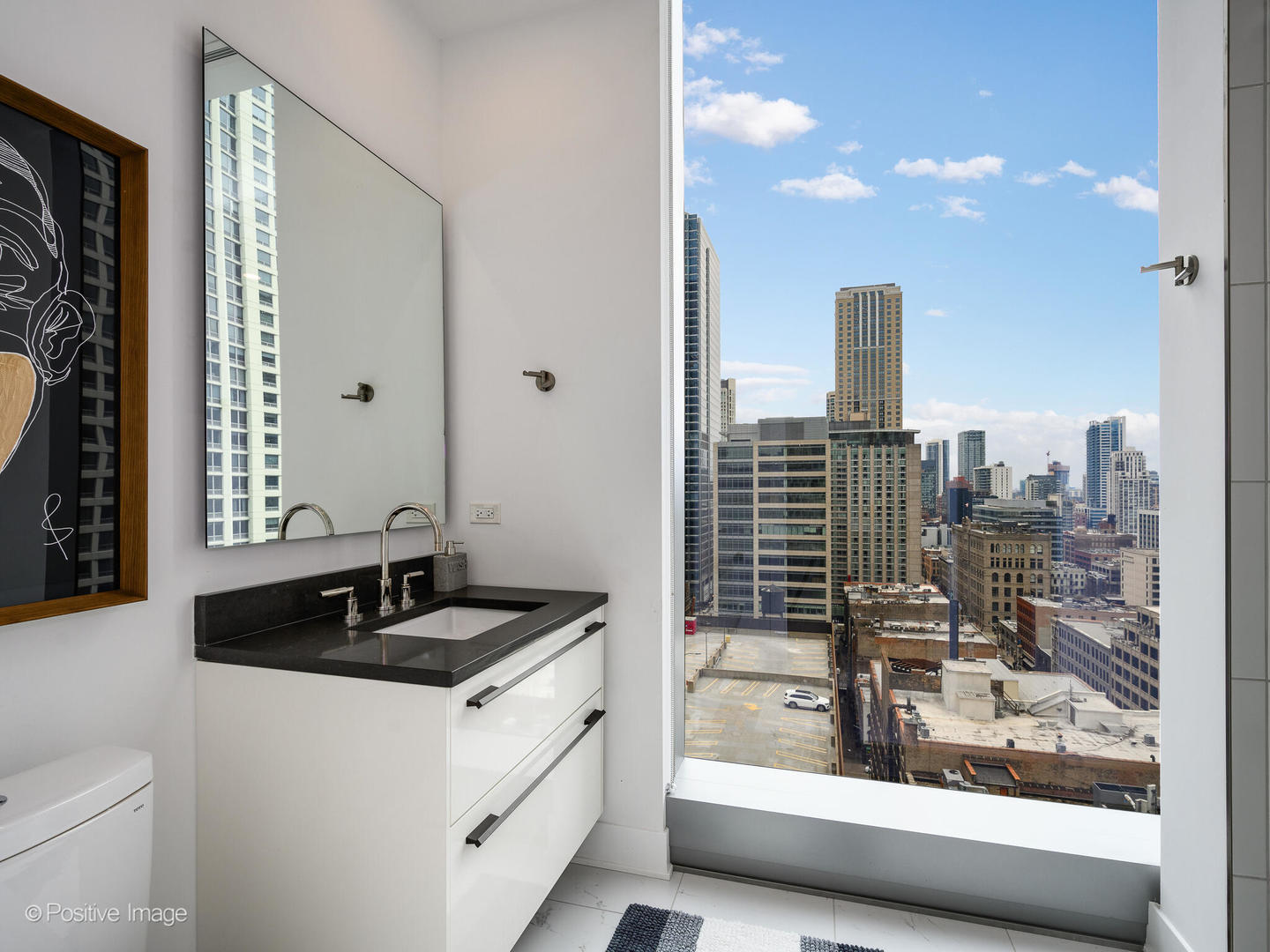 403 N Wabash Avenue Unit: 15A