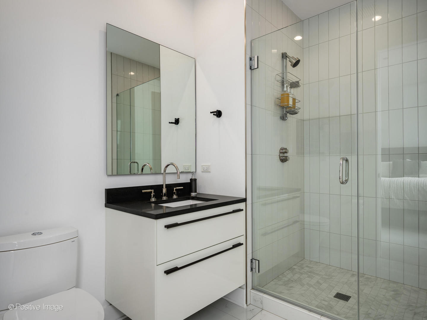 403 N Wabash Avenue Unit: 15A