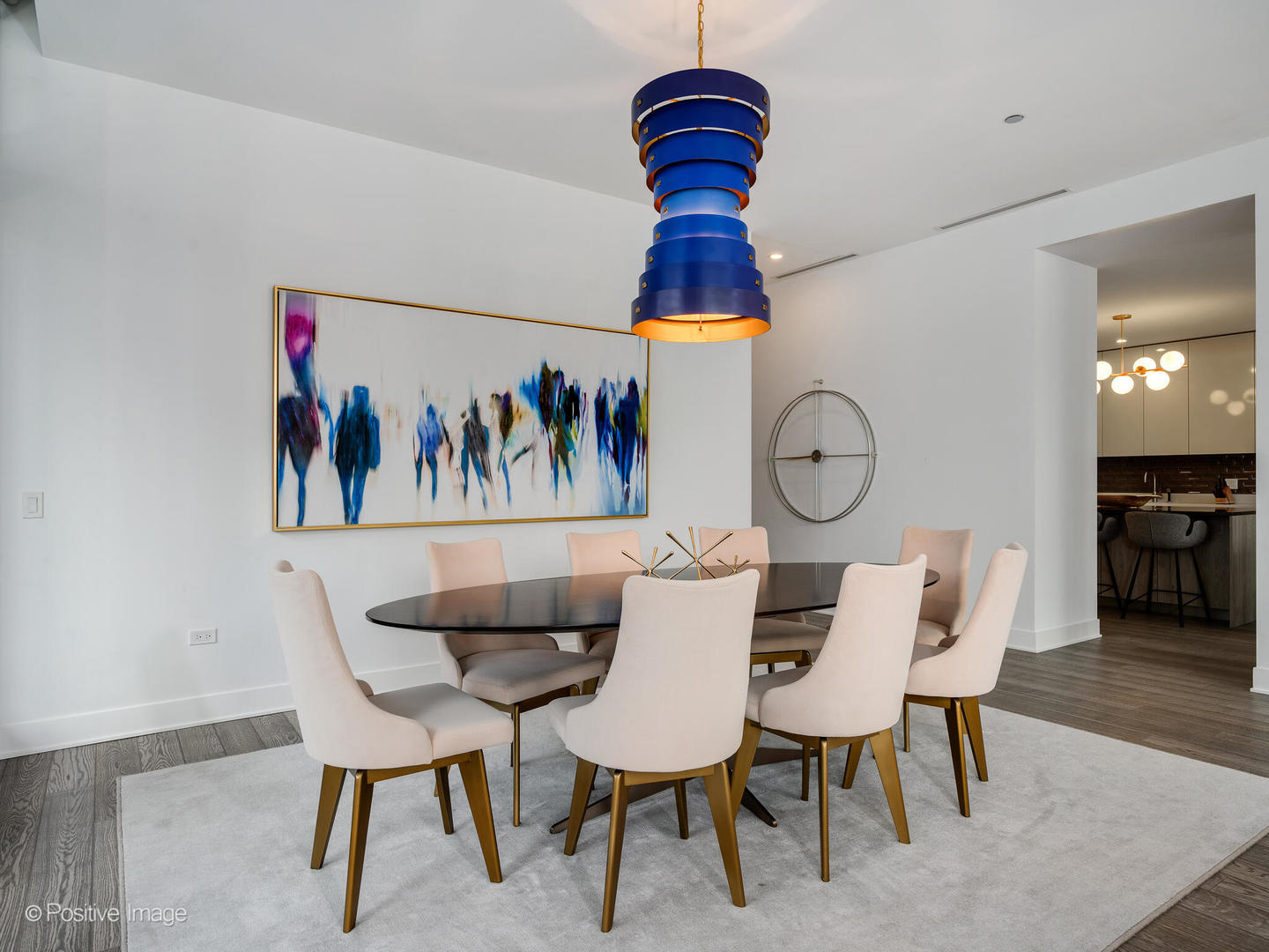 403 N Wabash Avenue Unit: 15A