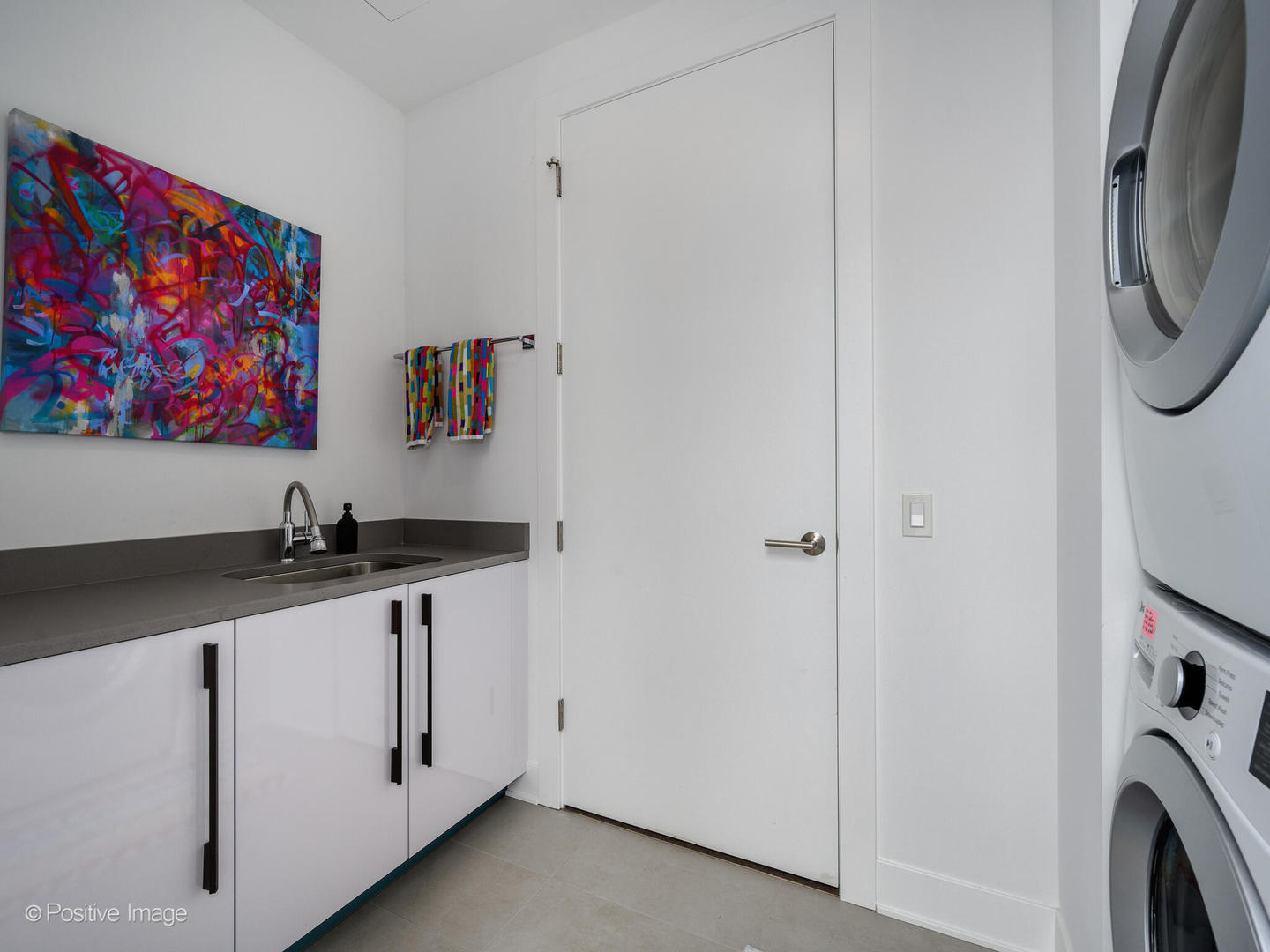 403 N Wabash Avenue Unit: 15A