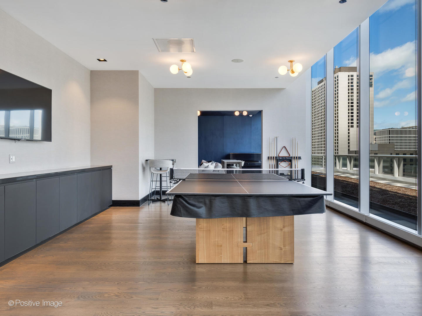 403 N Wabash Avenue Unit: 15A