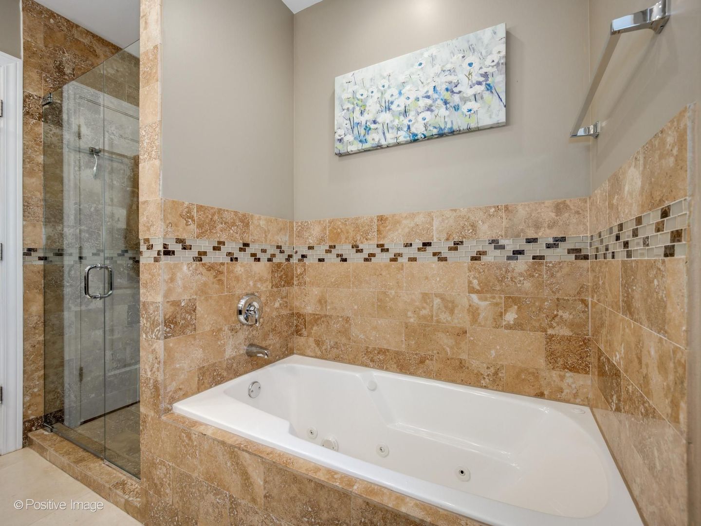 2849 N ASHLAND Avenue Unit: 2S
