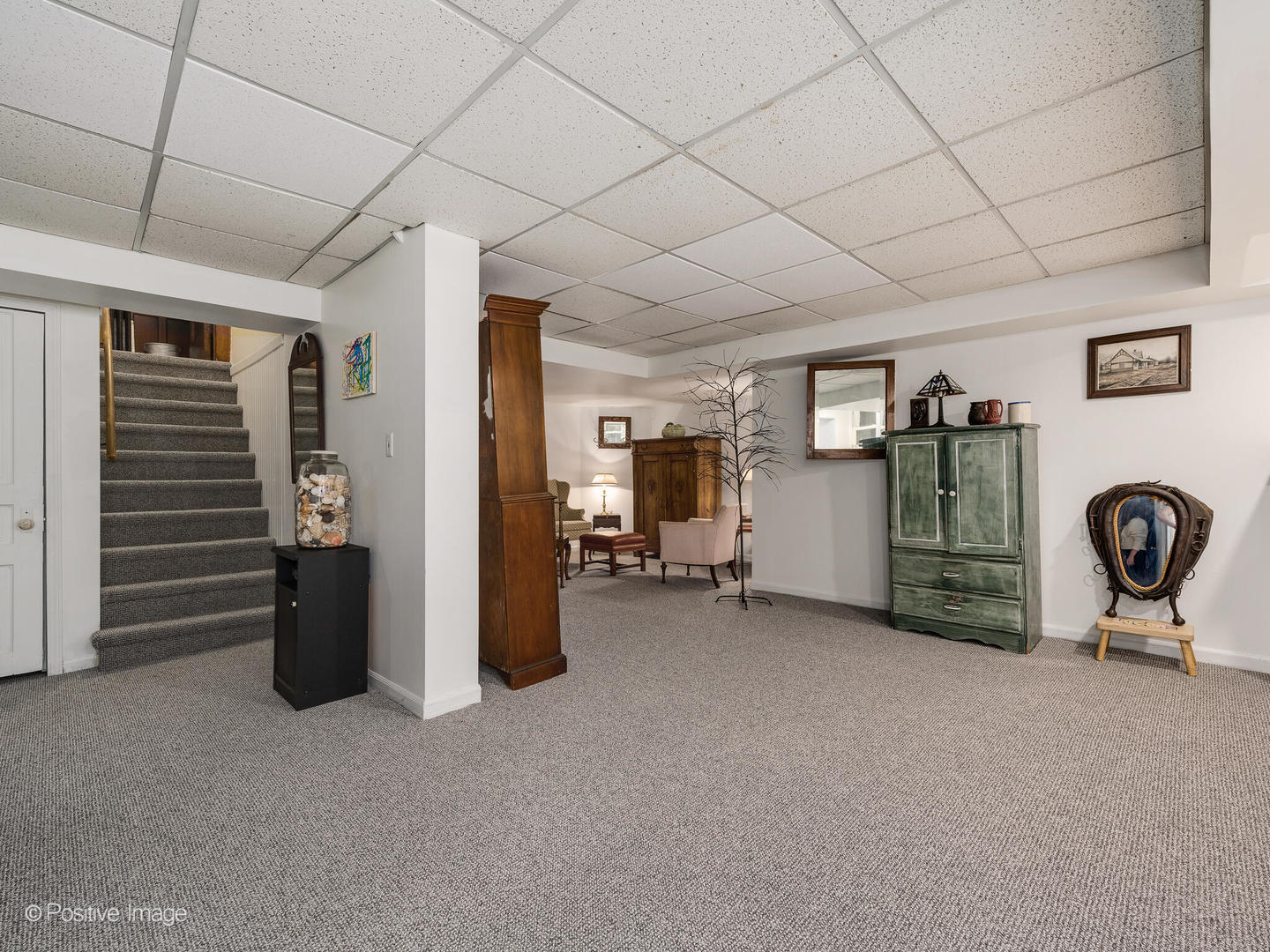 2330 N Kedzie Boulevard