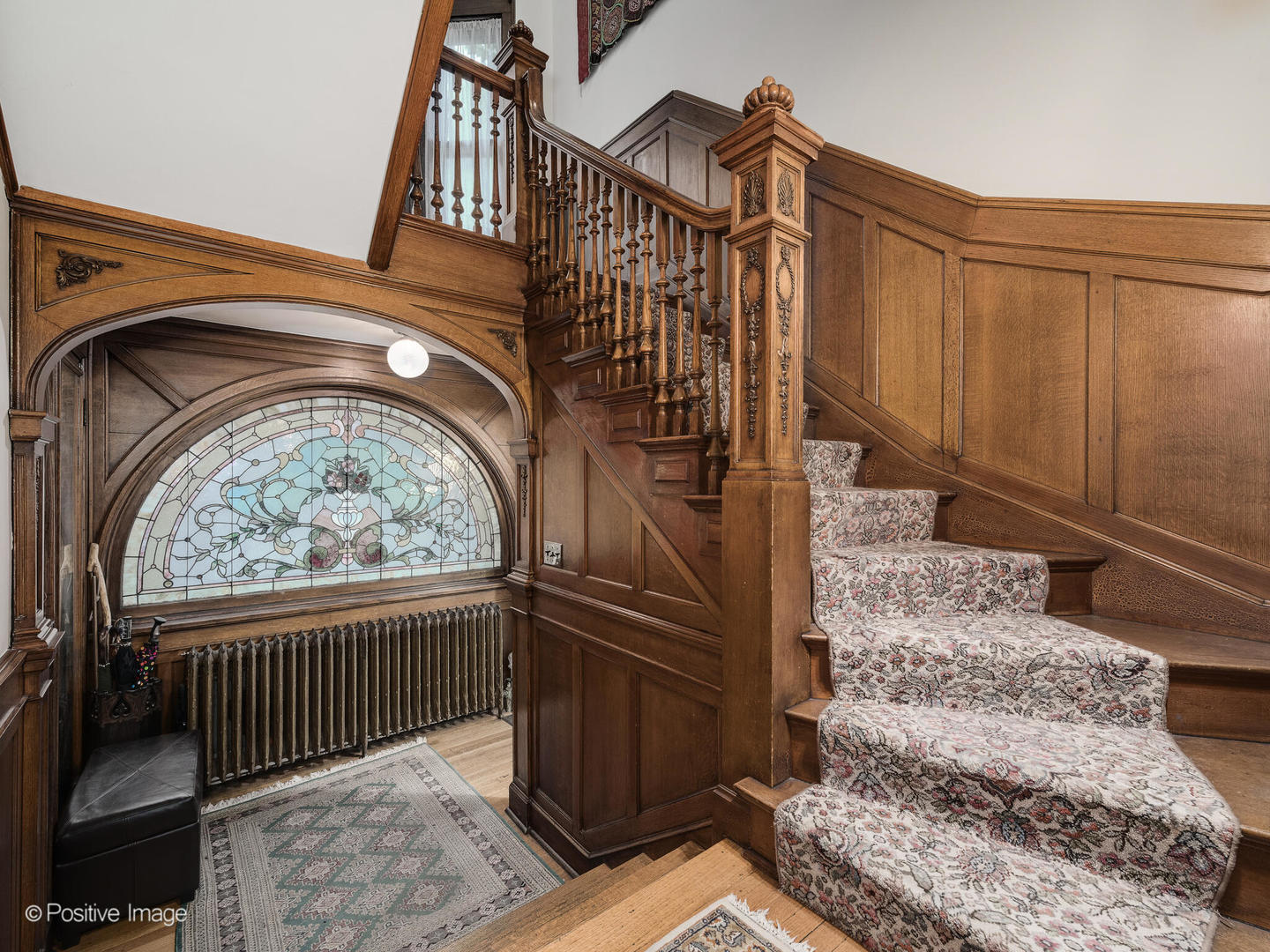2330 N Kedzie Boulevard