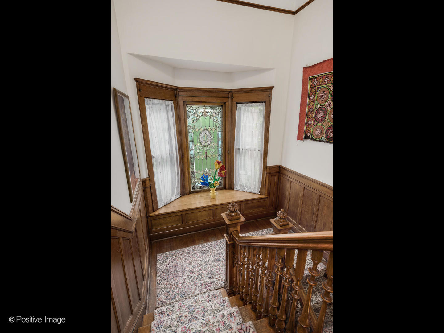 2330 N Kedzie Boulevard