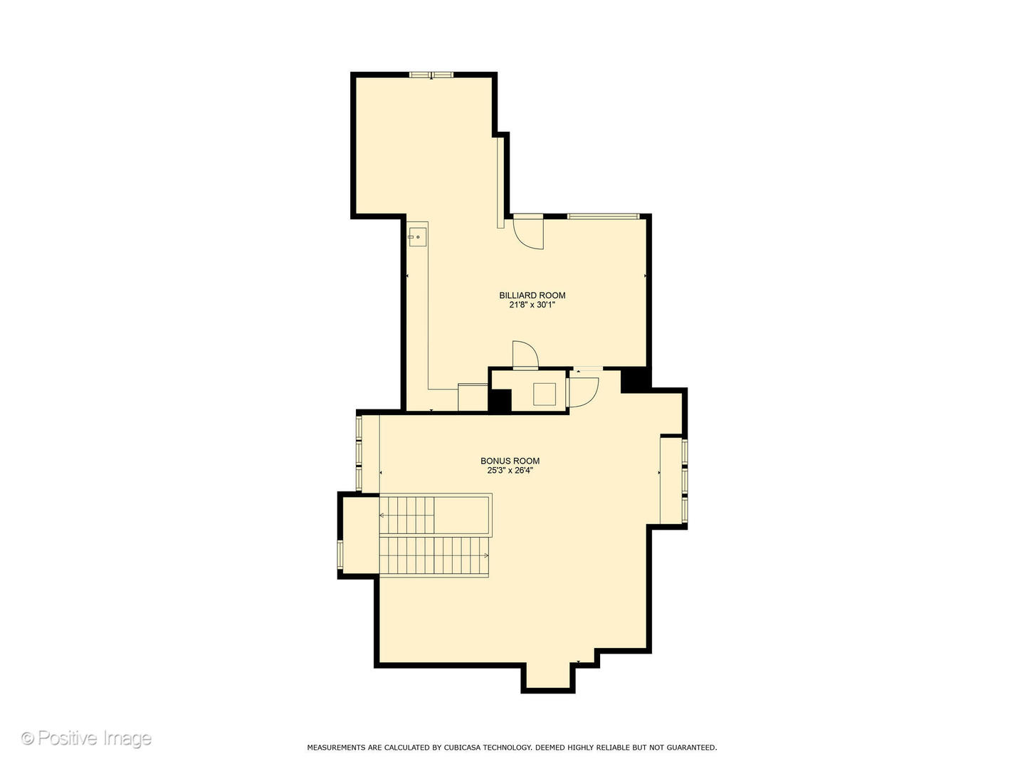 2330 N Kedzie Boulevard