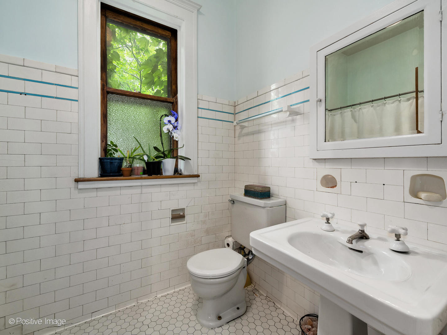 2330 N Kedzie Boulevard