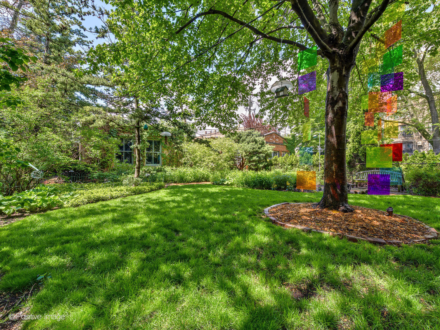 2330 N Kedzie Boulevard