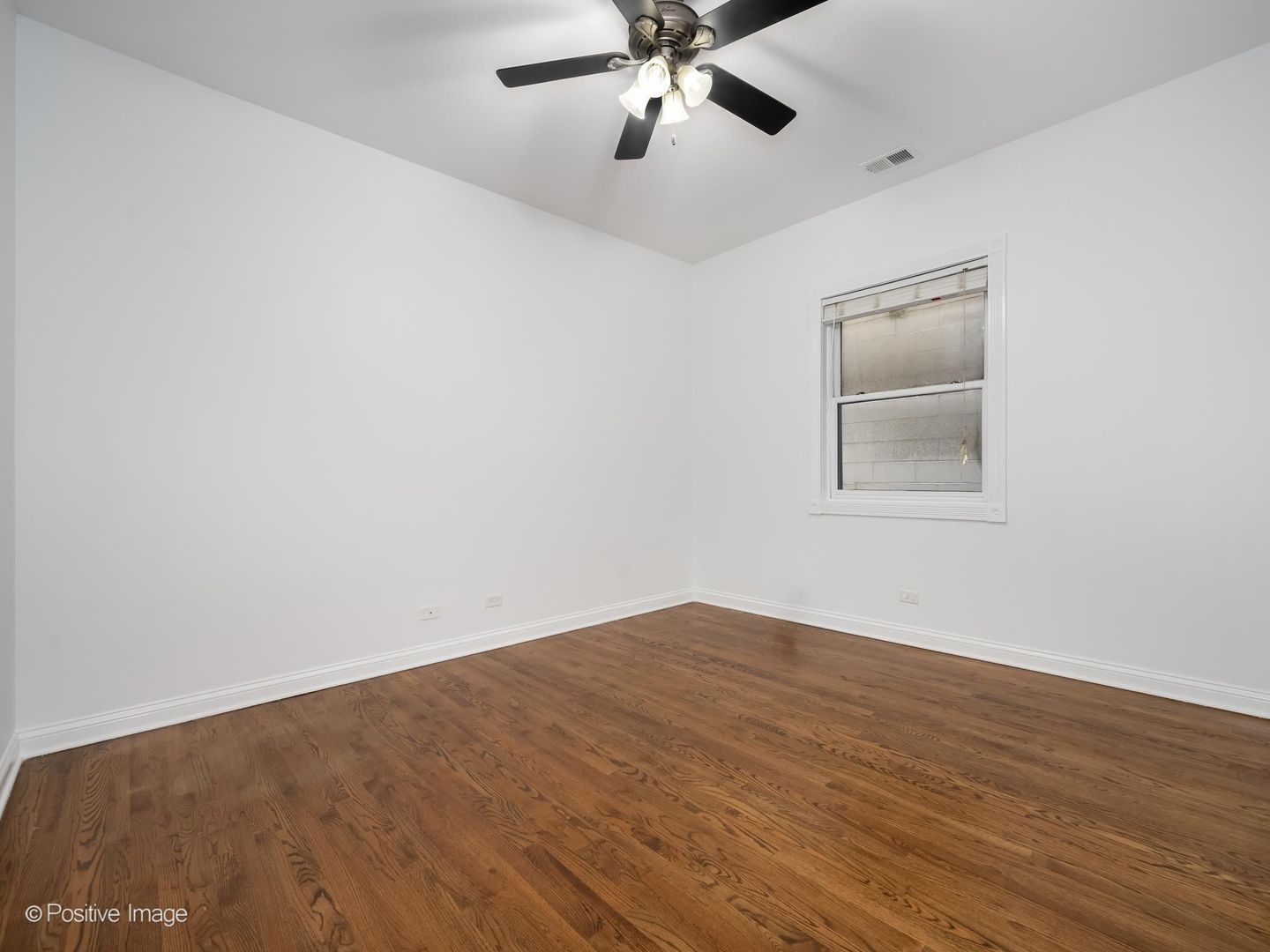 459 N Green Street Unit: 2S