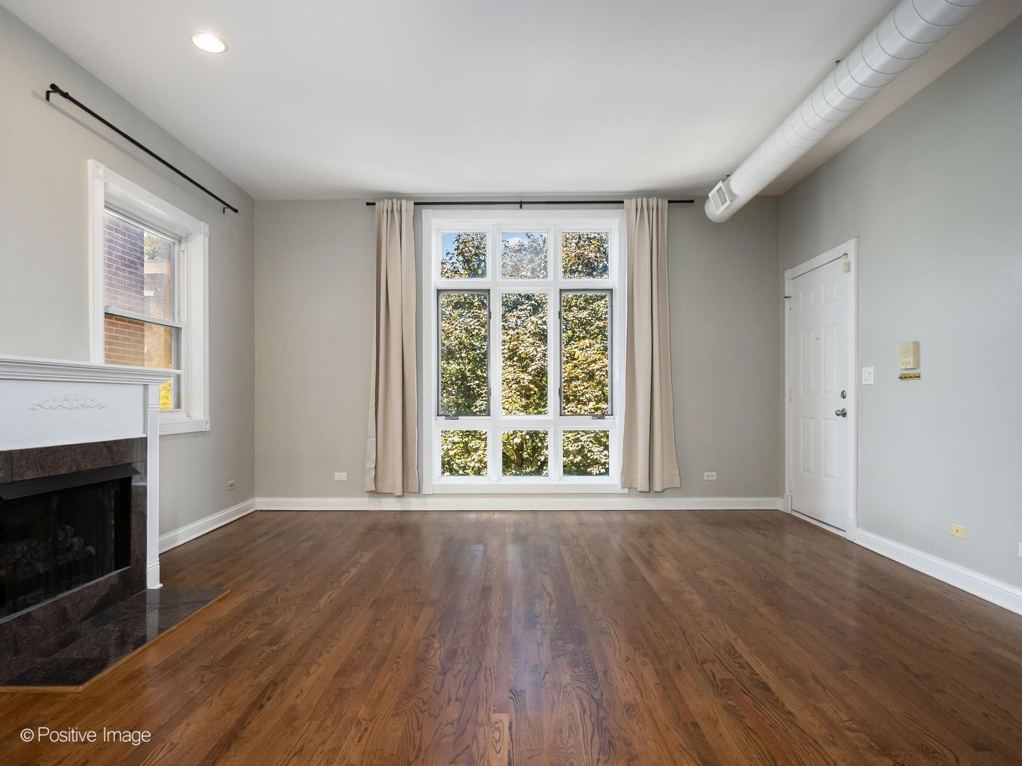 459 N Green Street Unit: 2S