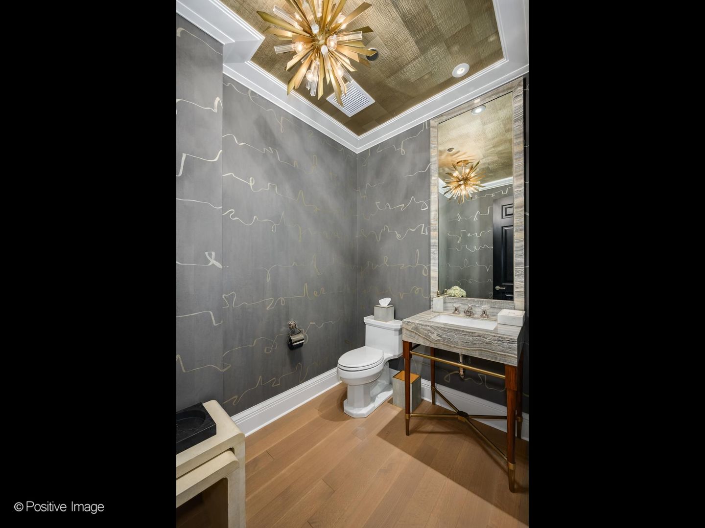 451 E Grand Avenue Unit: 4107
