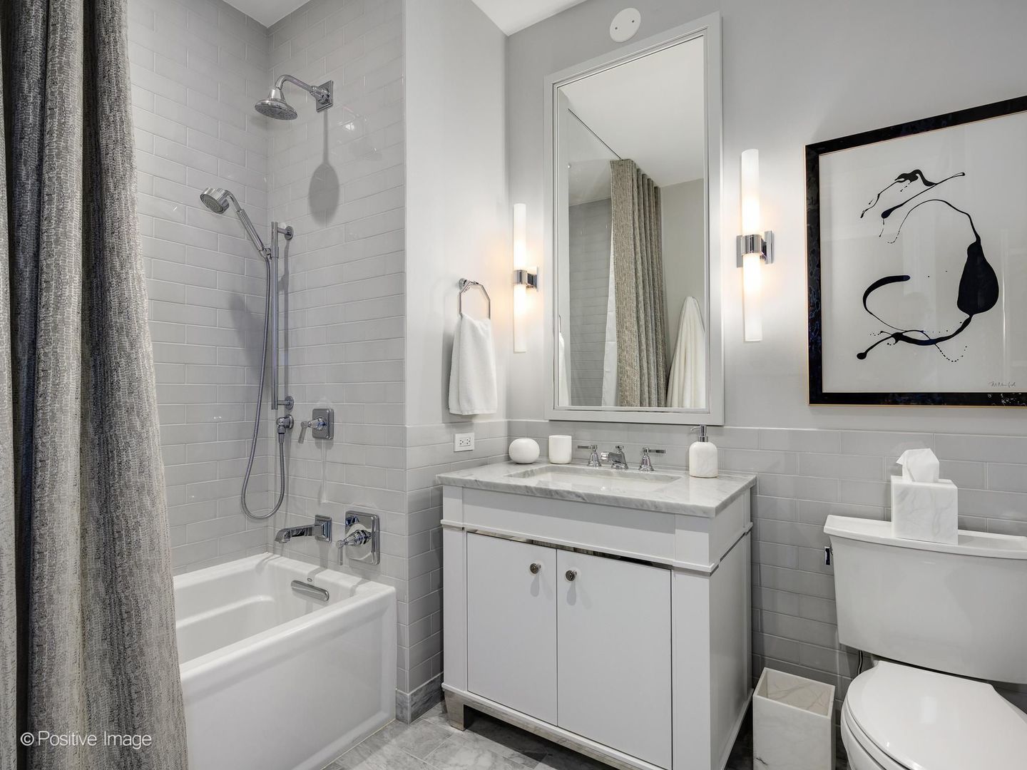 451 E Grand Avenue Unit: 4107