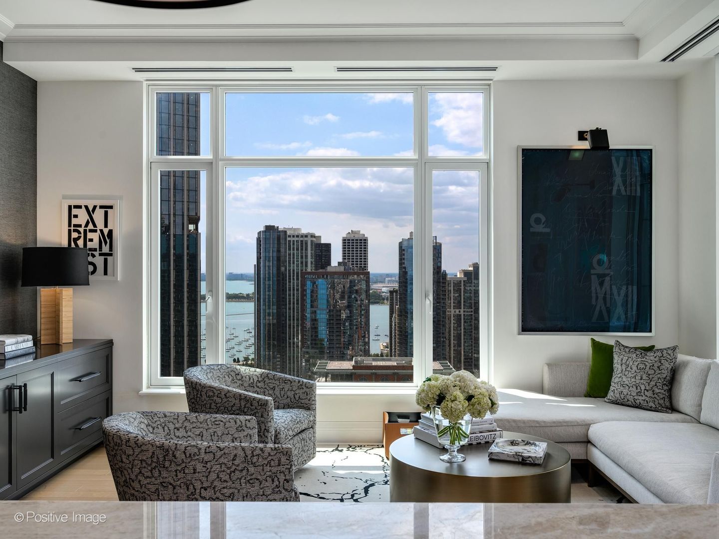 451 E Grand Avenue Unit: 4107