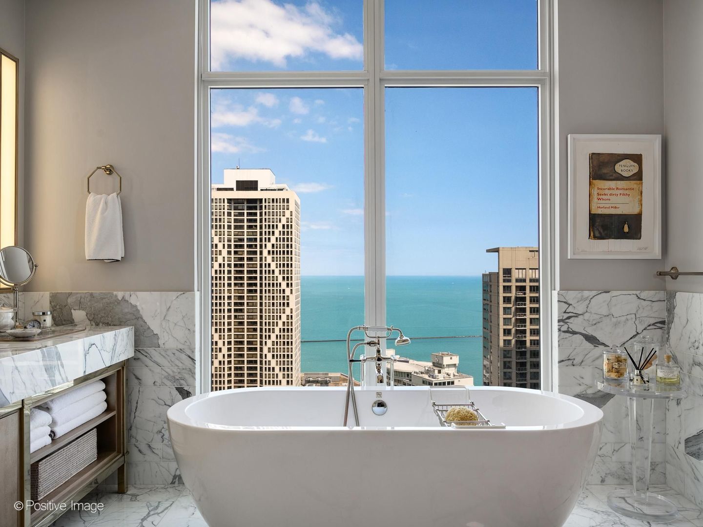 451 E Grand Avenue Unit: 4107