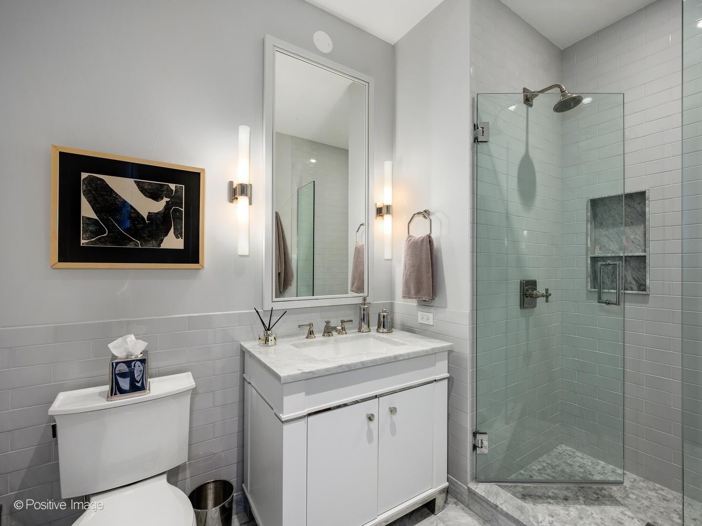 451 E Grand Avenue Unit: 4107