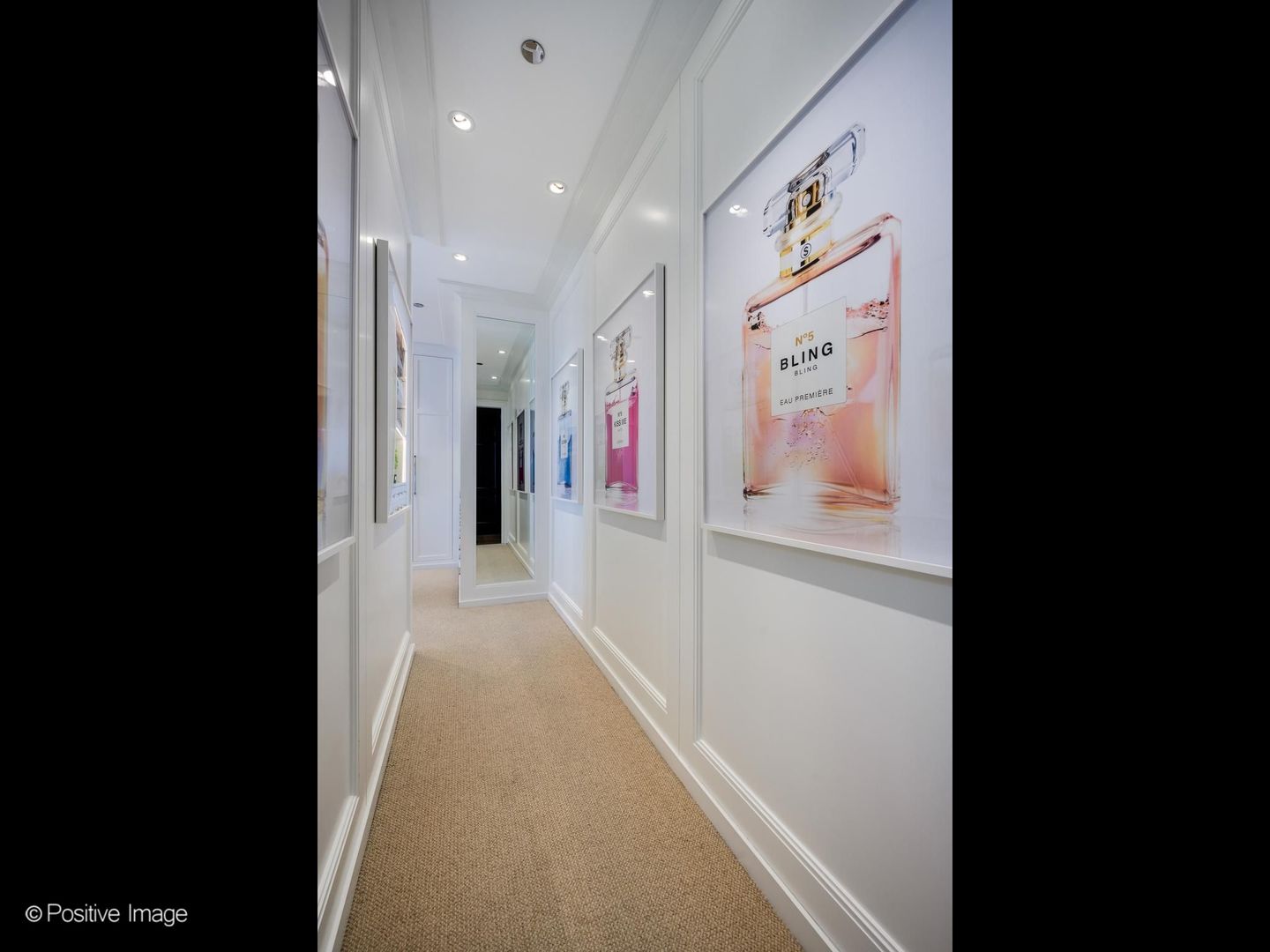 451 E Grand Avenue Unit: 4107