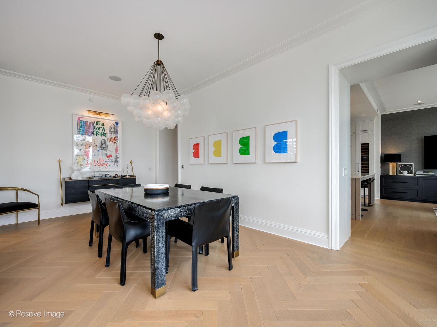 451 E Grand Avenue Unit: 4107