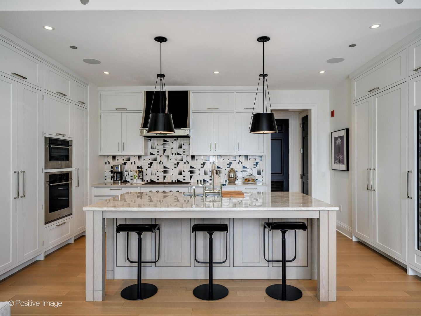 451 E Grand Avenue Unit: 4107