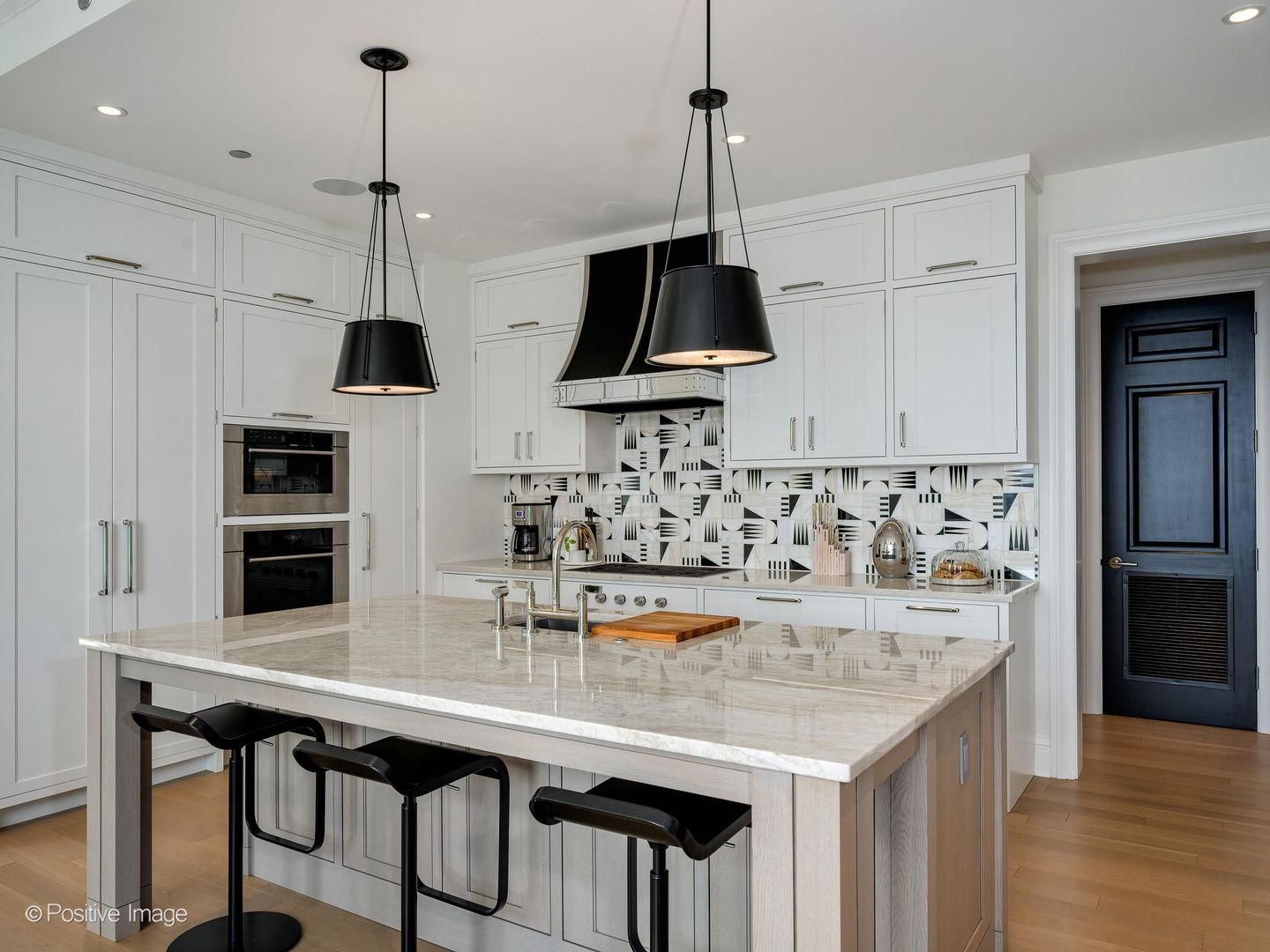 451 E Grand Avenue Unit: 4107