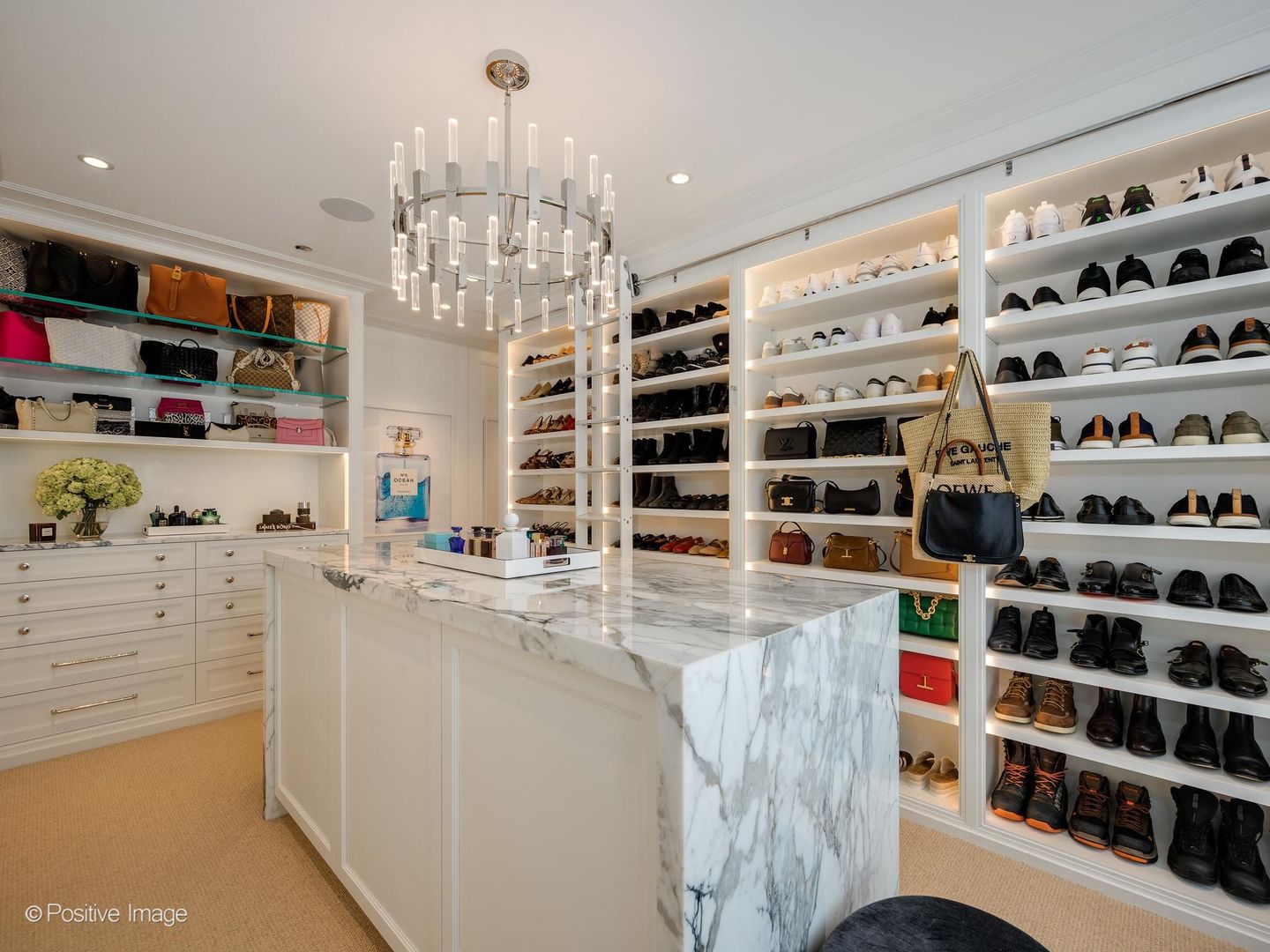 451 E Grand Avenue Unit: 4107
