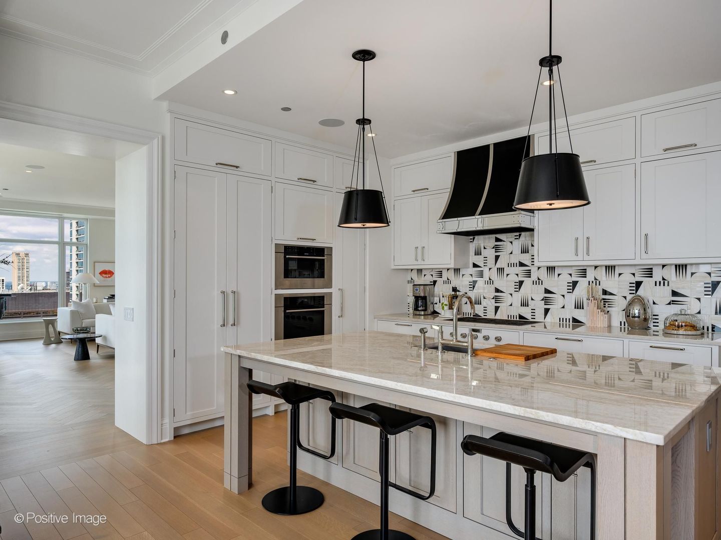 451 E Grand Avenue Unit: 4107