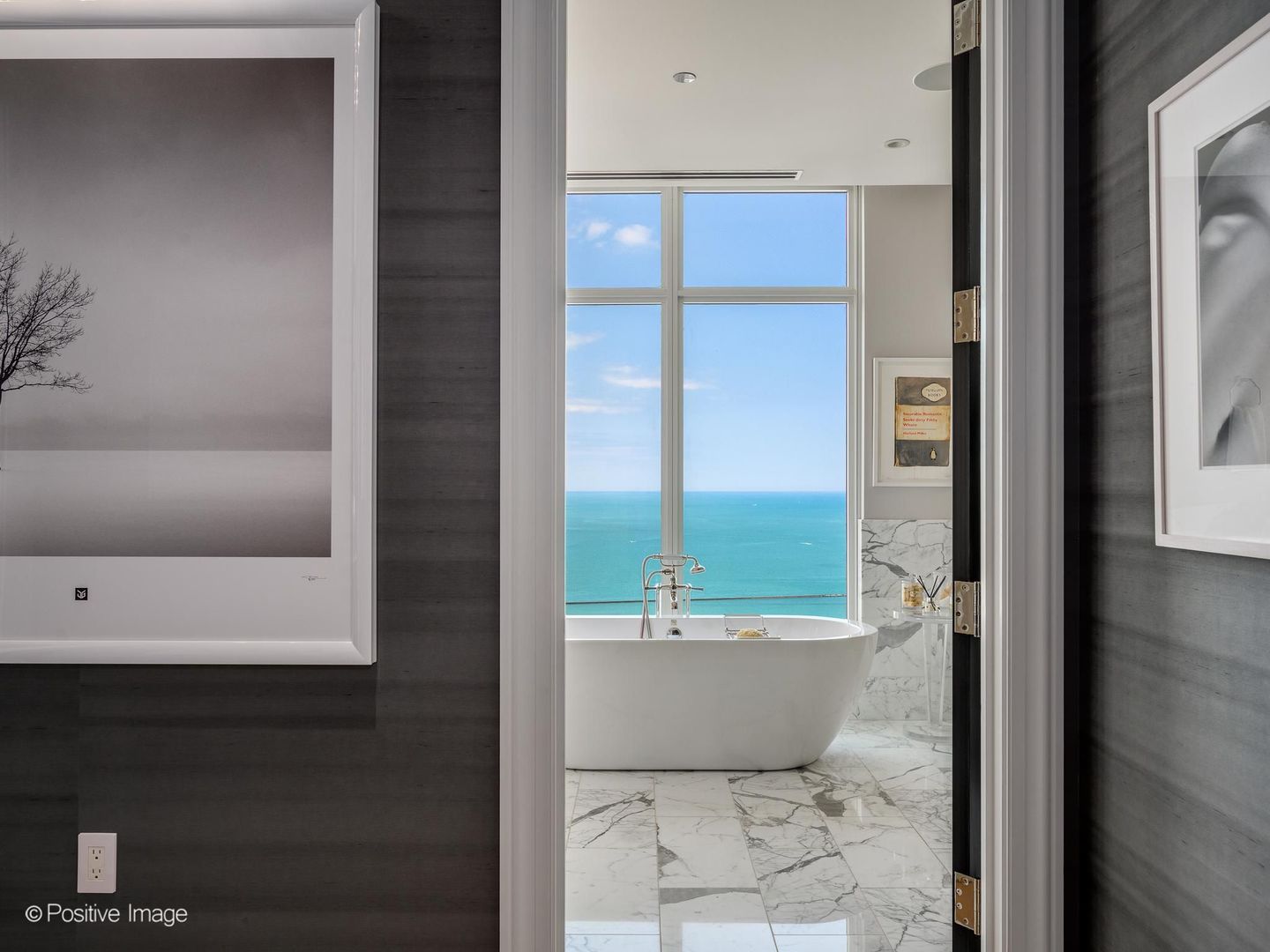 451 E Grand Avenue Unit: 4107