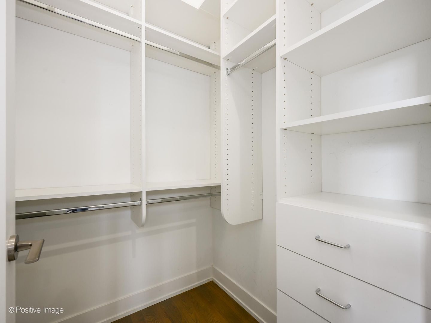 1504 W Walton Street Unit: 3