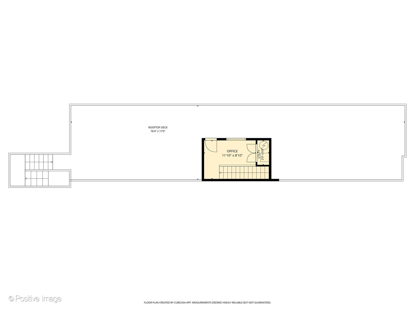 1504 W Walton Street Unit: 3