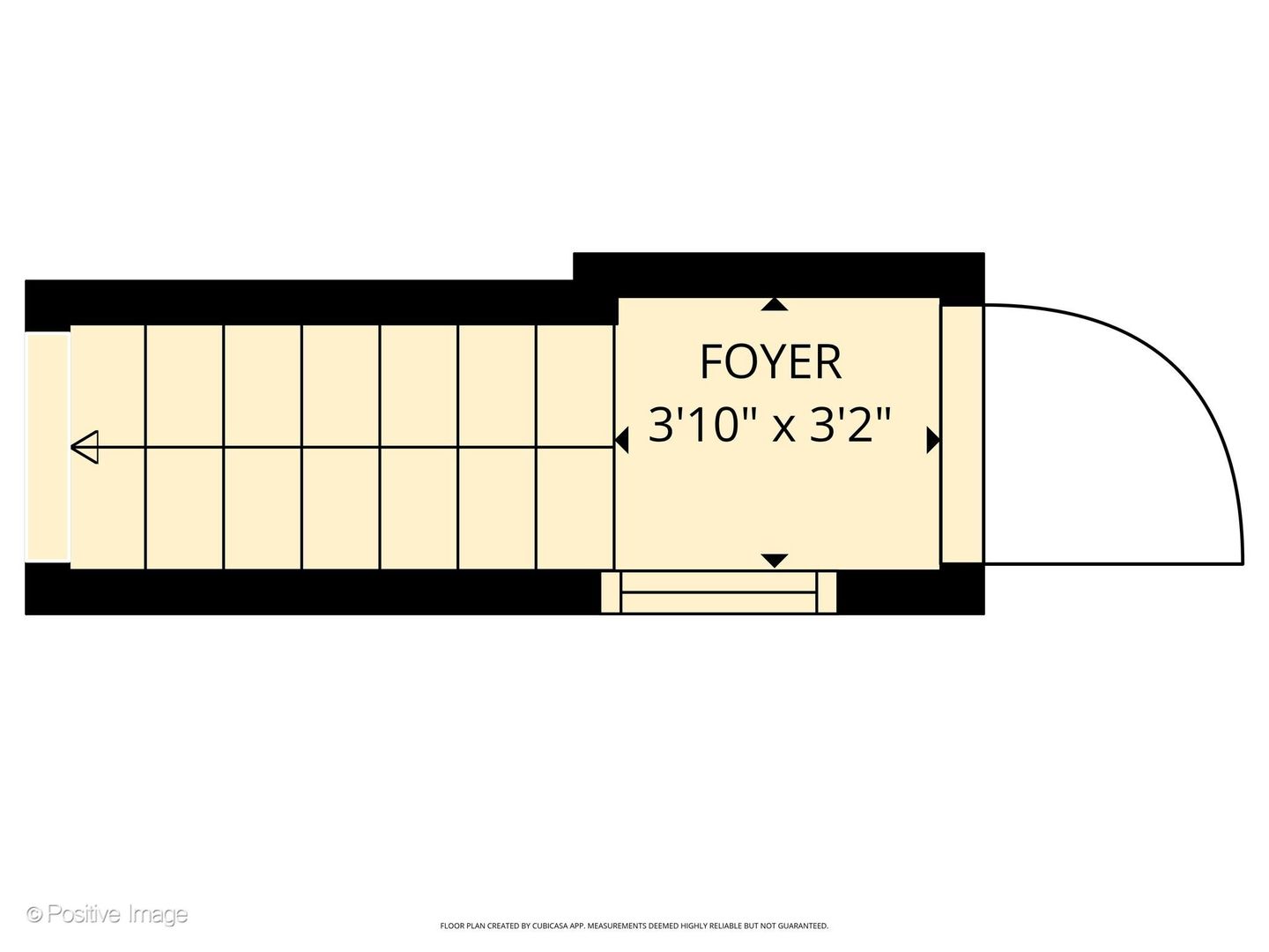 1504 W Walton Street Unit: 3