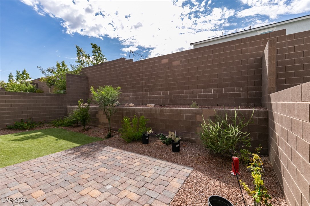3499 Argiento Avenue