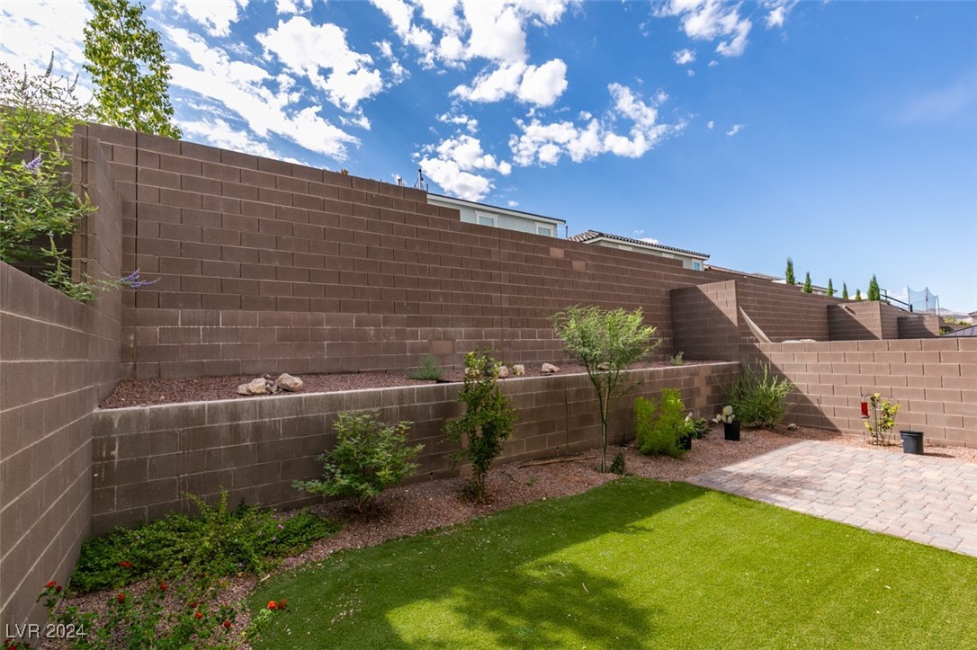3499 Argiento Avenue