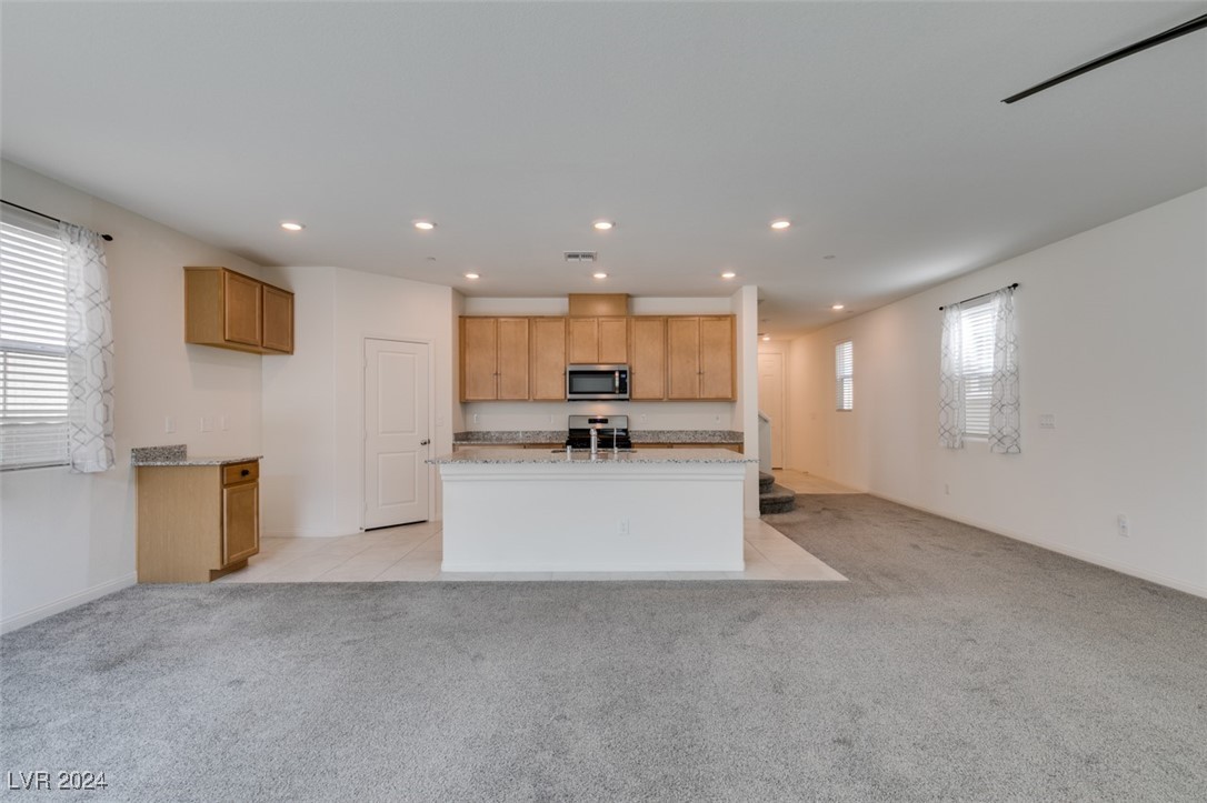 3499 Argiento Avenue