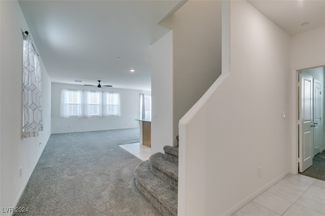 3499 Argiento Avenue