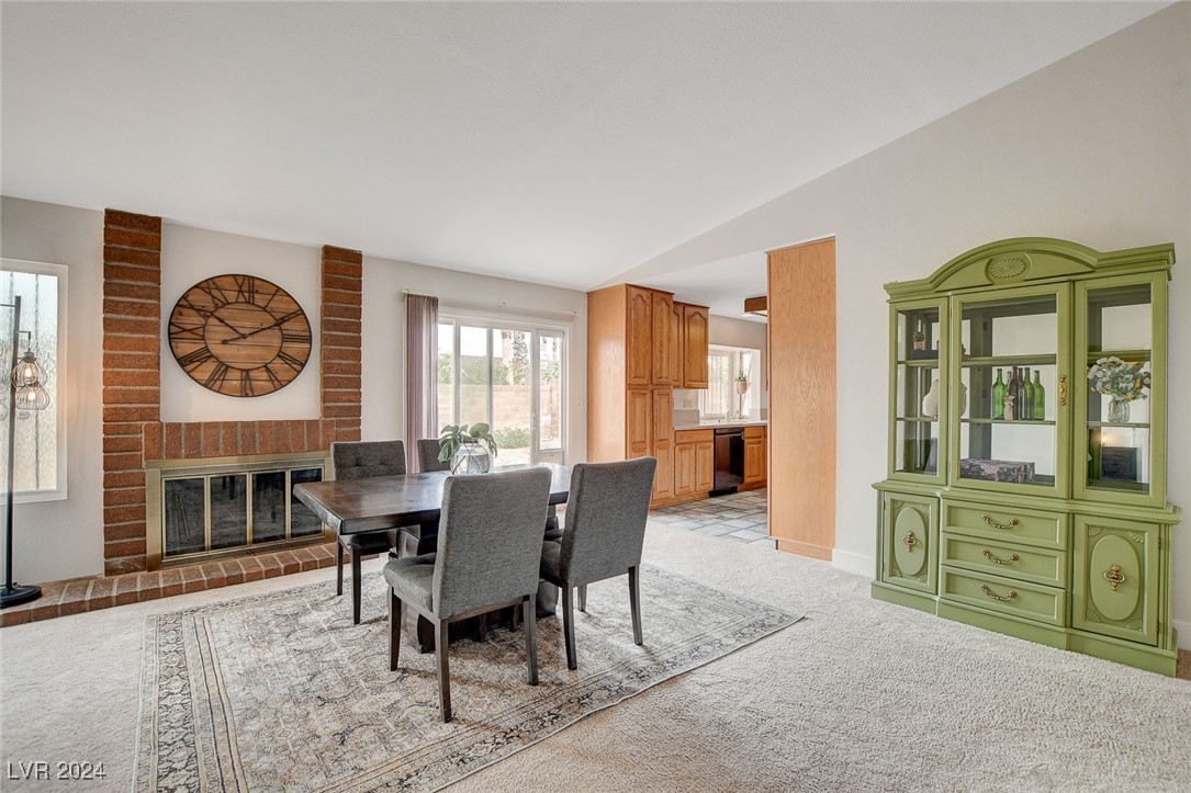 5378 Pistolera Circle