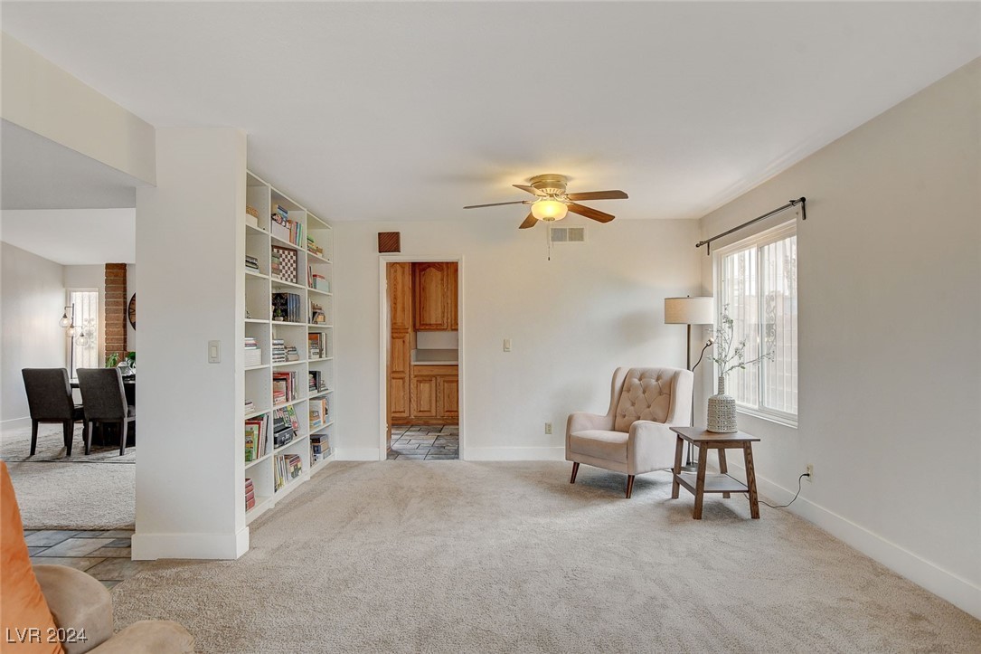 5378 Pistolera Circle