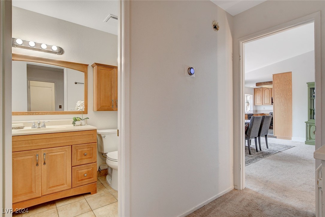 5378 Pistolera Circle