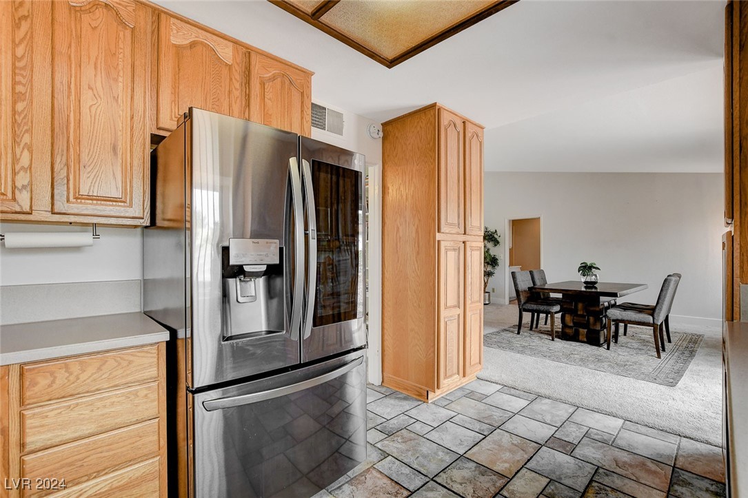 5378 Pistolera Circle